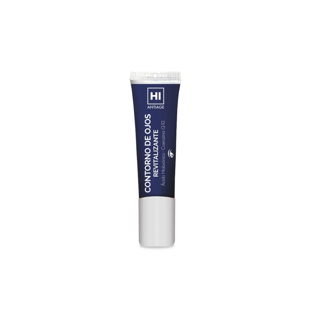 Soin revitalisant contour des yeux