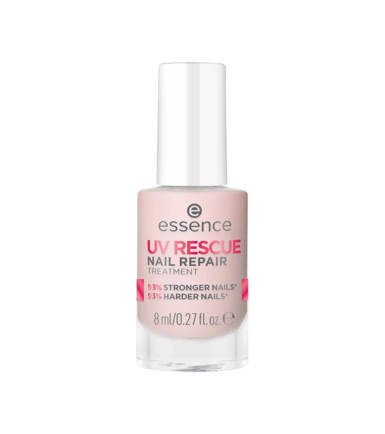 Soin Réparateur UV Rescue