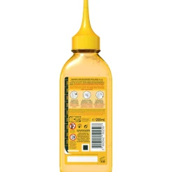 Soin ultra nutritif Hair Drink Banane