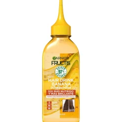 Soin ultra nutritif Hair Drink Banane