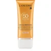 Soleil Bronzer Crème Protectrice