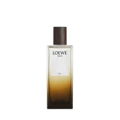 Solo Elixir Eau de Parfum