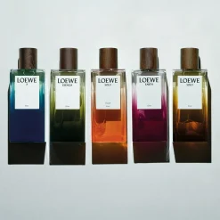 Solo Elixir Eau de Parfum