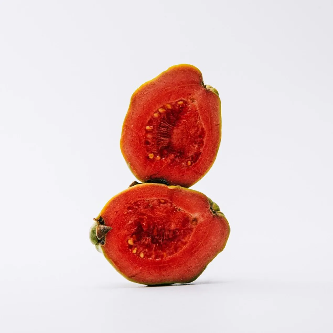 Solo Loewe Eau de Toilette