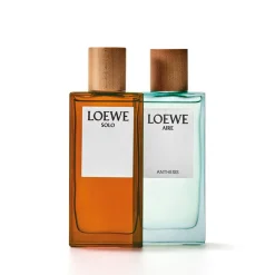 Solo Loewe Eau de Toilette
