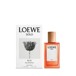 Solo Loewe Ella Eau de Parfum
