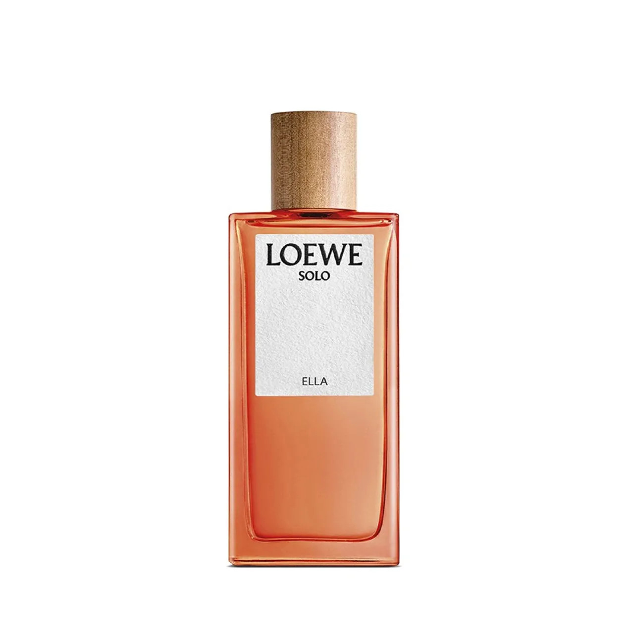 Solo Loewe Ella Eau de Parfum
