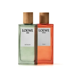 Solo Loewe Ella Eau de Parfum