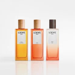 Solo Loewe Ella Eau de Parfum