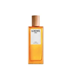 Solo Loewe Ella Eau de Toilette