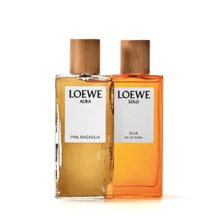 Solo Loewe Ella Eau de Toilette