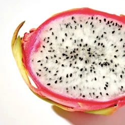 Solo Loewe Ella Eau de Toilette