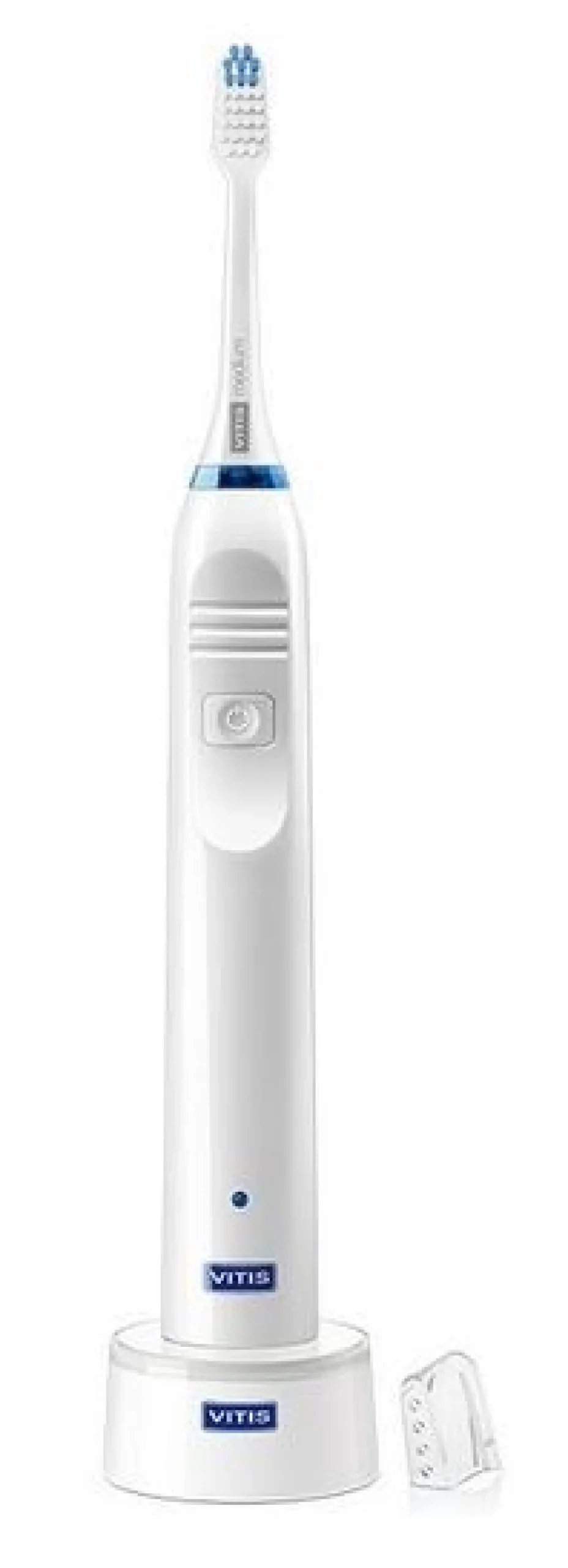 Sonic S10 Brosse à Dents Électrique