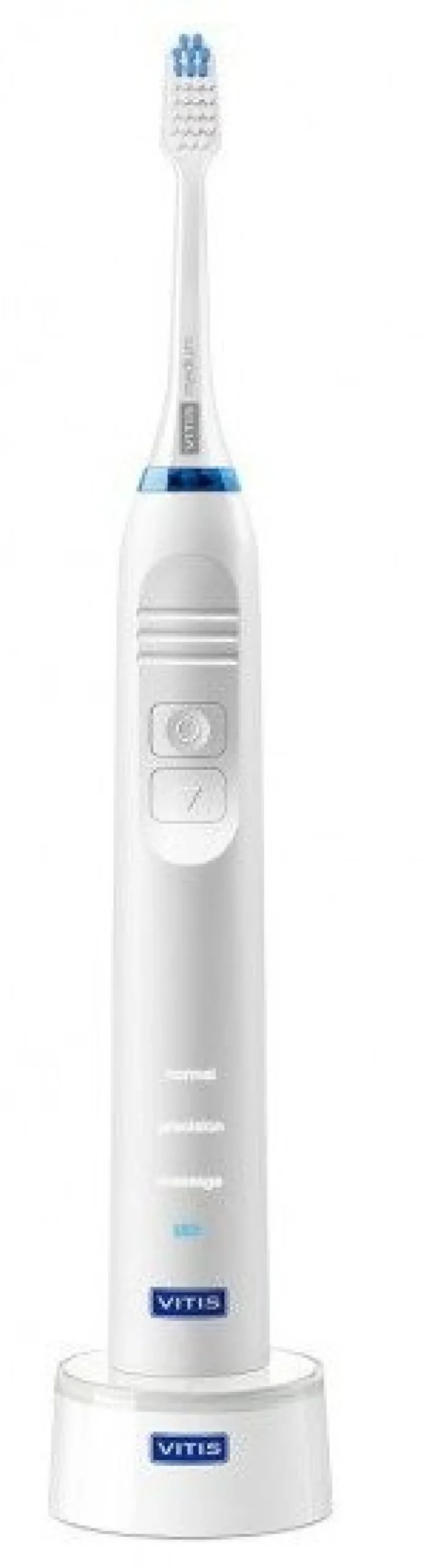 Sonic S20 Brosse Électrique