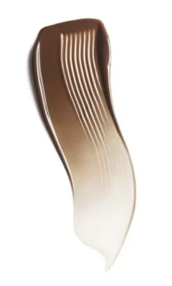 SOS Mascara Sérum