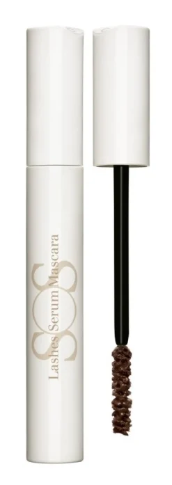 SOS Mascara Sérum
