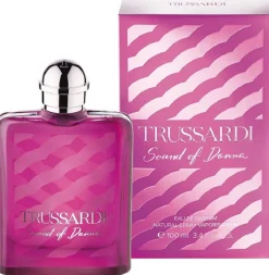 Sound of Donna Eau de Parfum