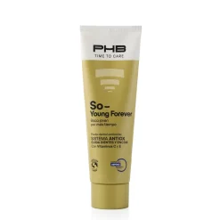 So-Young Forever Dentifrice Anti-caries