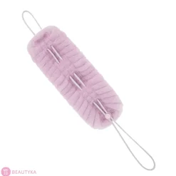Spa Back Scrubber Gommage pour le Dos