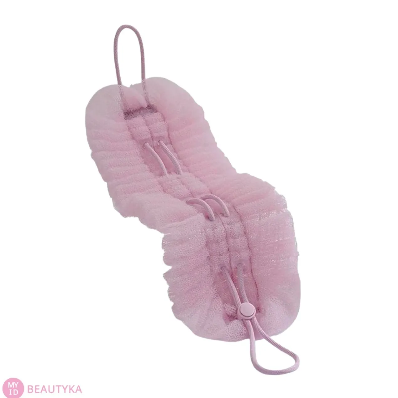 Spa Back Scrubber Gommage pour le Dos