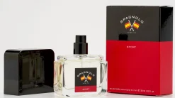 Spagnolo Sport Eau de Toilette