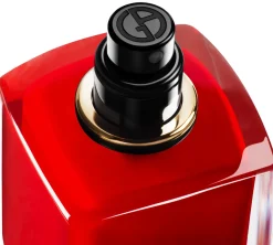 Sì Passione Eau de Parfum pour Femme