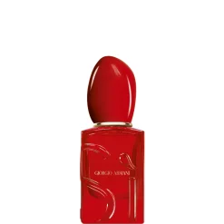 Sì Passione Red Musk Parfum pour Femme