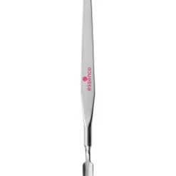 Spatule UV Gel Nail Studio Nails