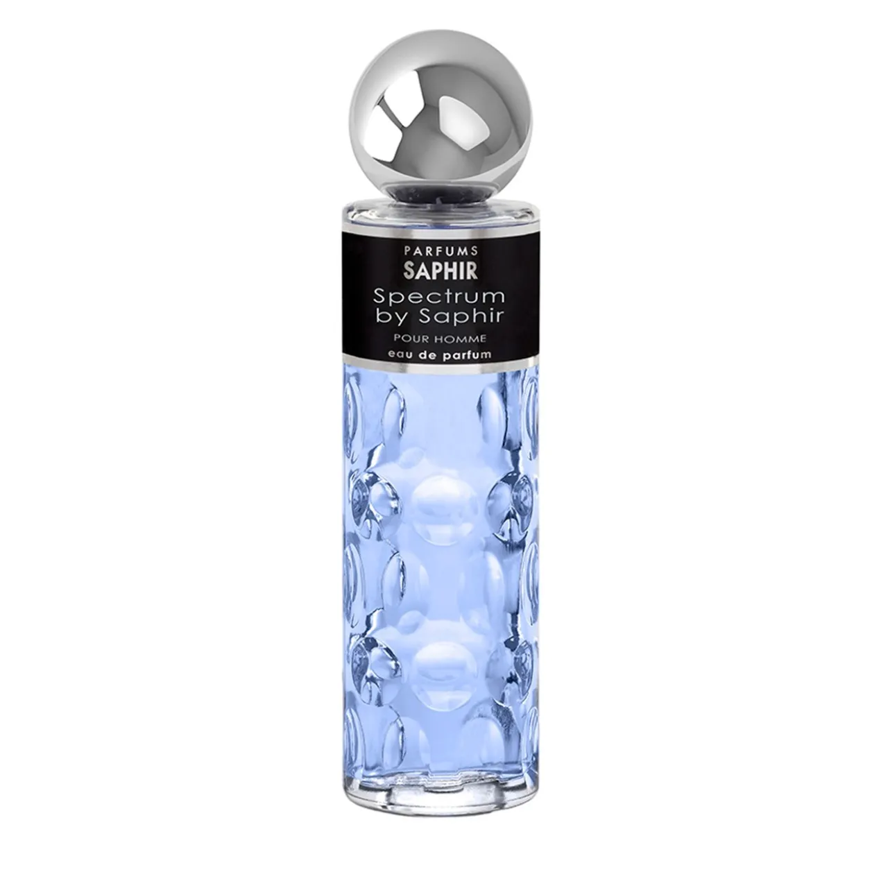 Spectrum Men Eau de Parfum