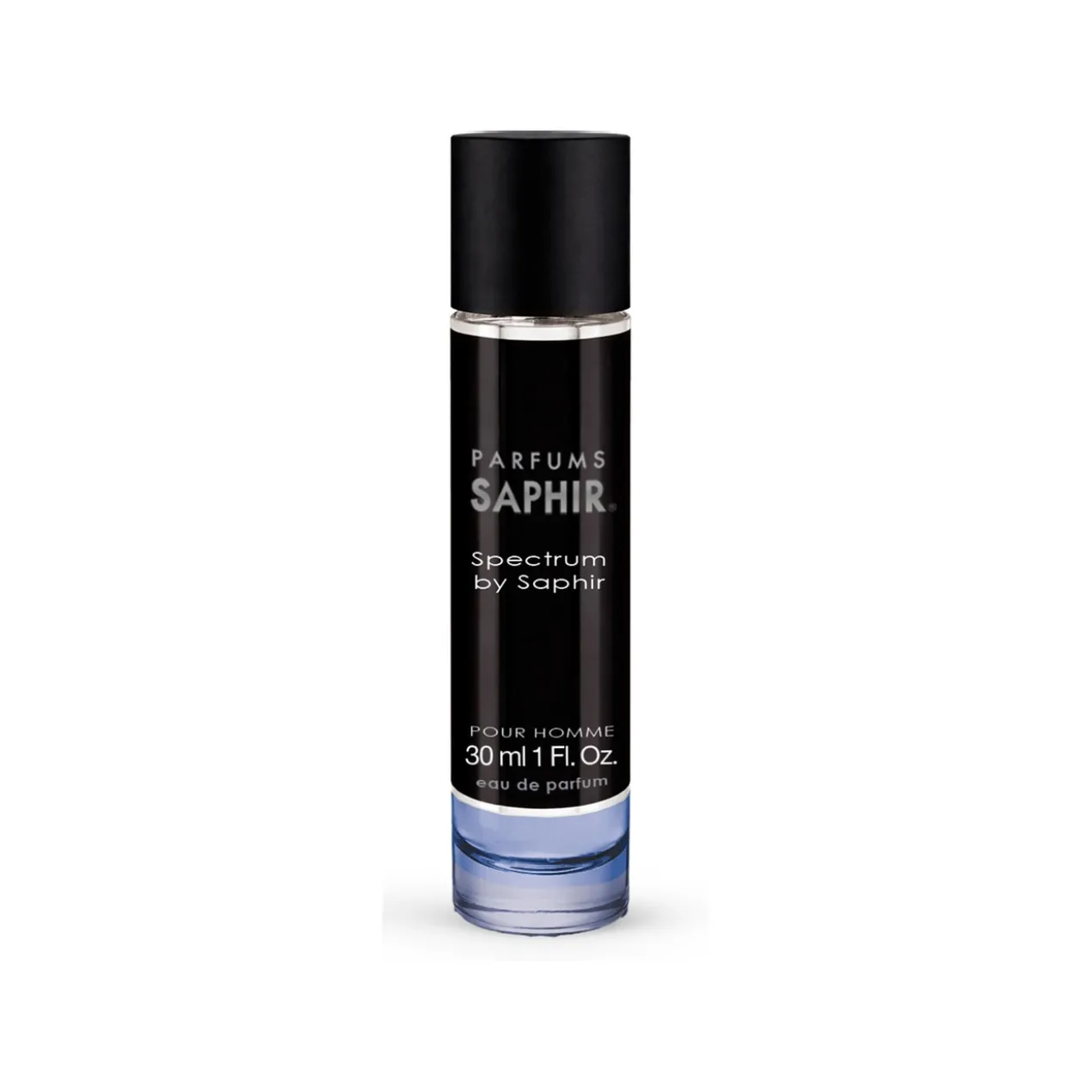 Spectrum Men Eau de Parfum