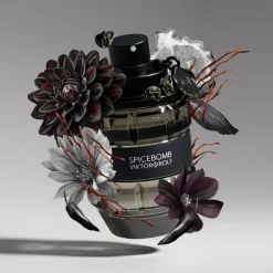 Spicebomb Viktor & Rolf