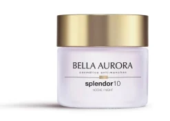 Splendor 10 nuit