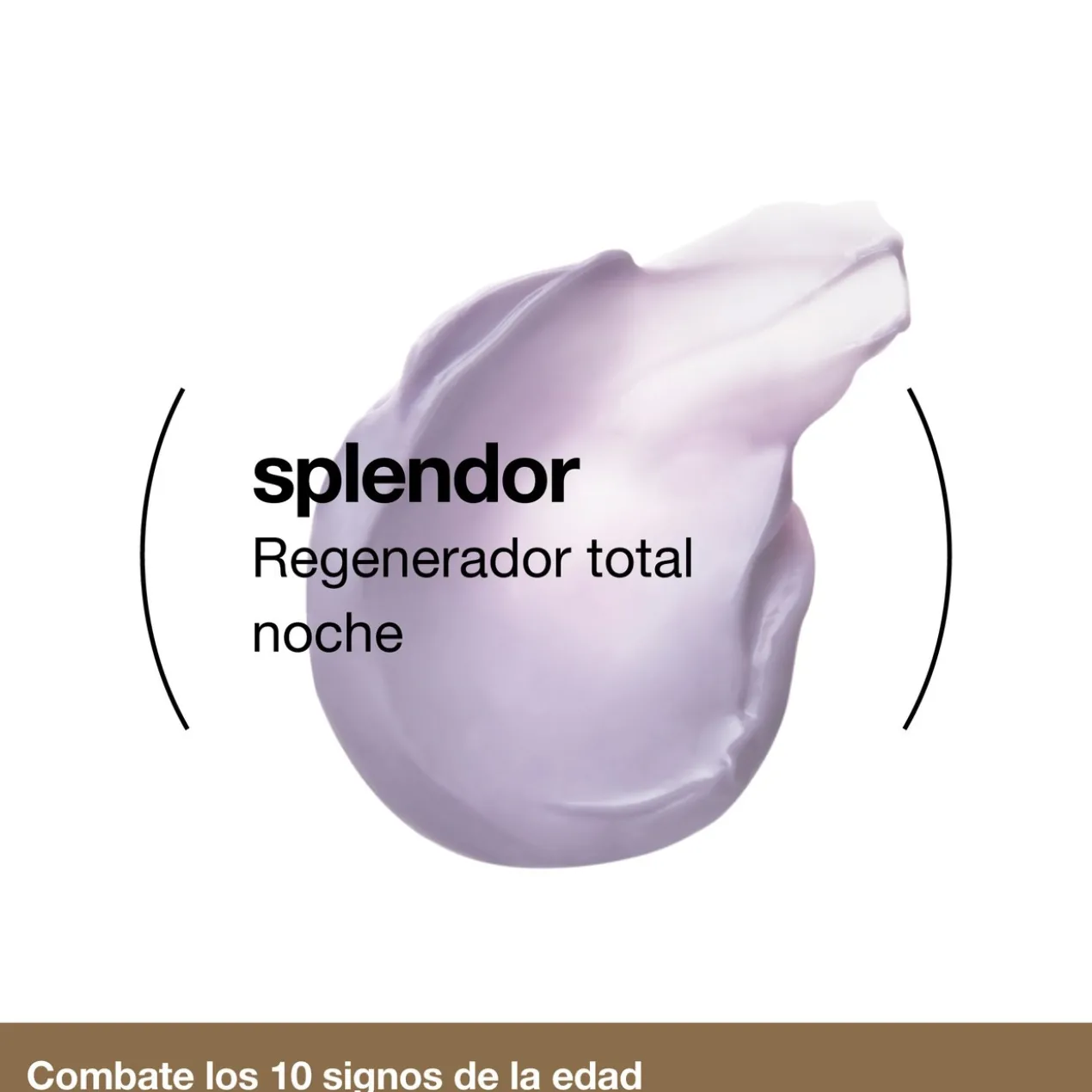 Splendor 10 nuit