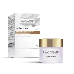 Splendor 10 nuit