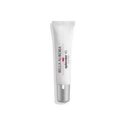 Splendor 40 Soin Contour des Yeux Revitalisant