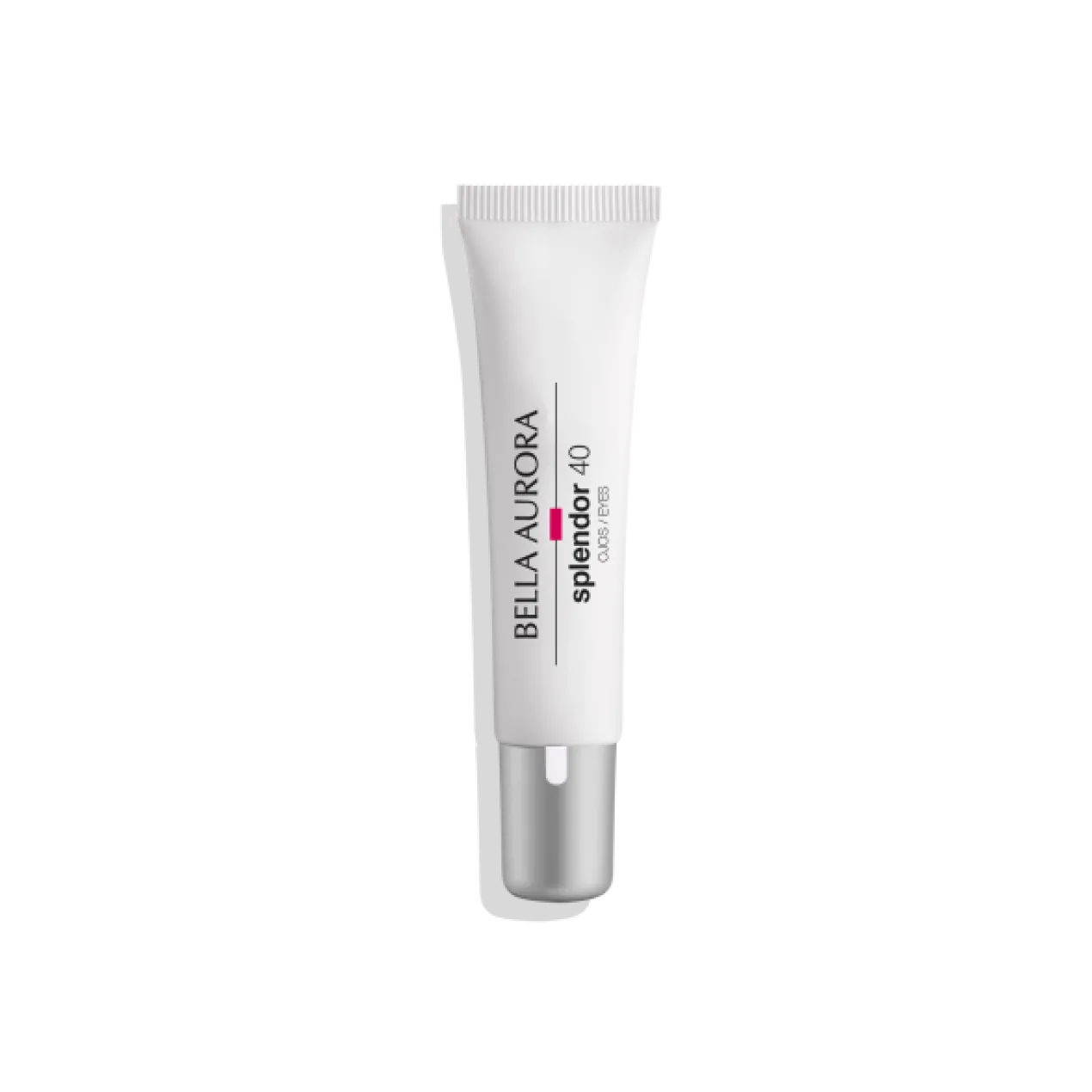 Splendor 40 Soin Contour des Yeux Revitalisant