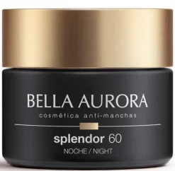 Splendor 60 Soin de Nuit