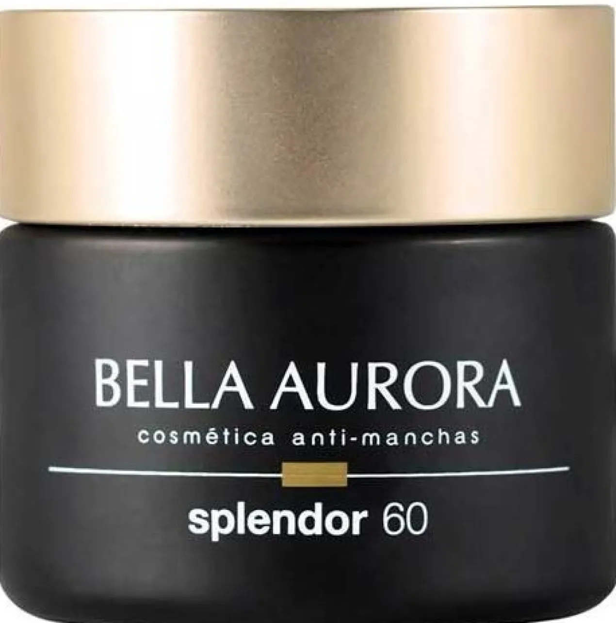 Splendor 60 Soin Redensifiant