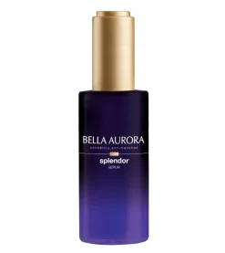 Splendor Sérum Illuminant Nuit