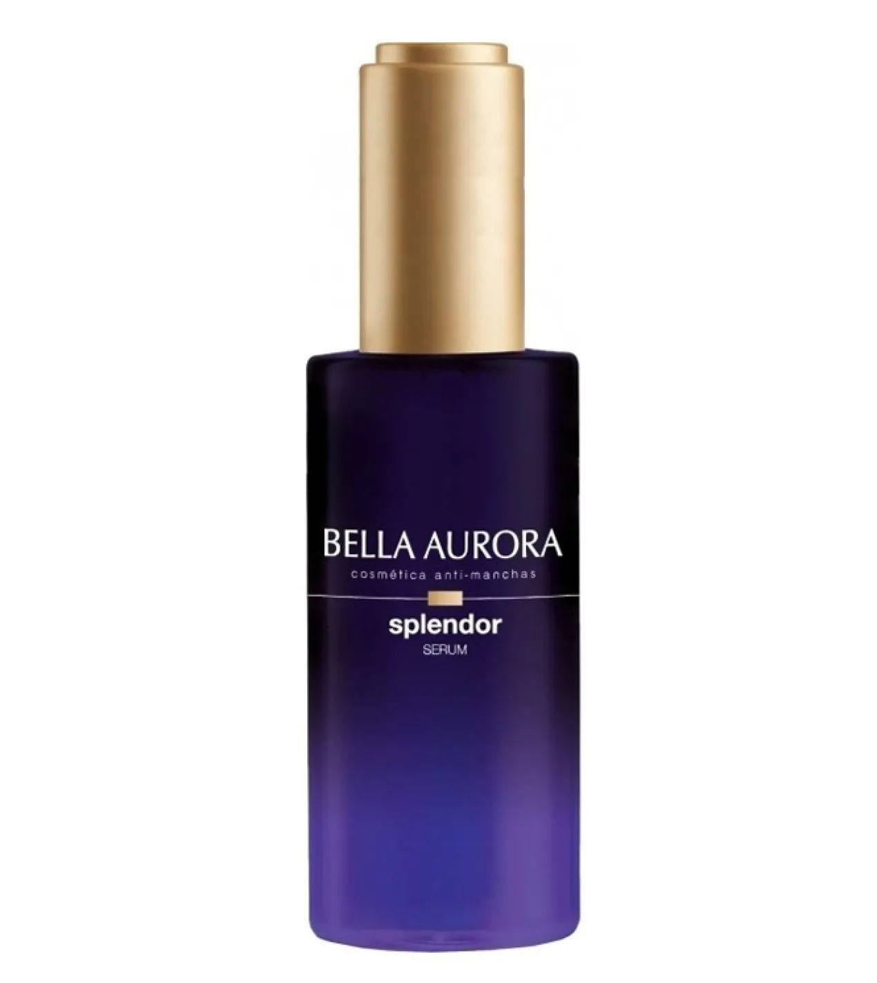 Splendor Sérum Illuminant Nuit