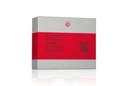 Sport Attitude Aromatic Fougère Coffret Eau de Toilette