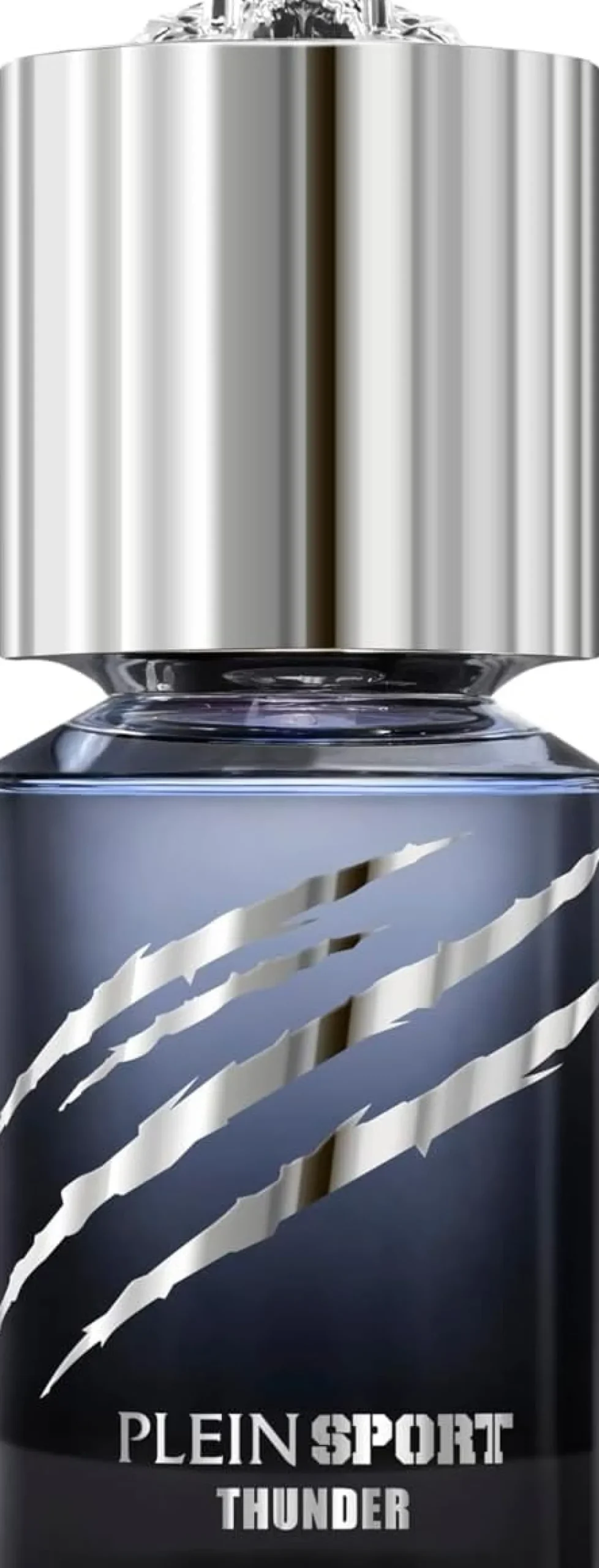 Sport Thunder Eau de Toilette