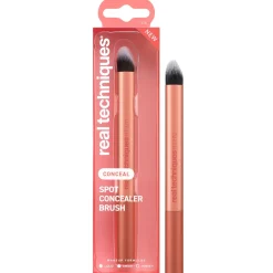 Spot Concealer Pinceau Correcteur