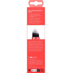 Spot Concealer Pinceau Correcteur