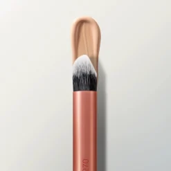 Spot Concealer Pinceau Correcteur