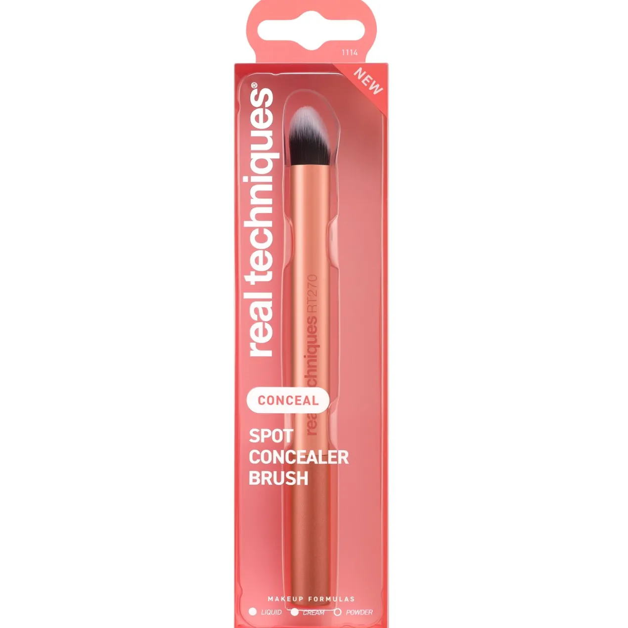 Spot Concealer Pinceau Correcteur