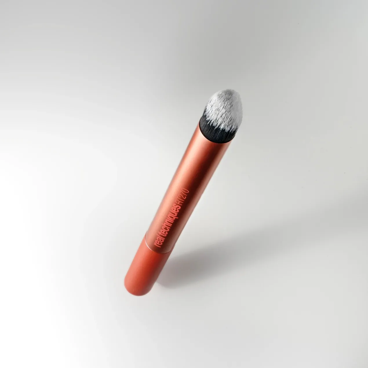 Spot Concealer Pinceau Correcteur