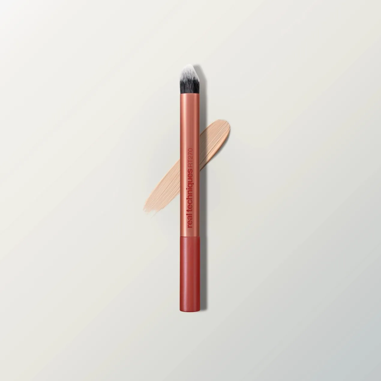 Spot Concealer Pinceau Correcteur
