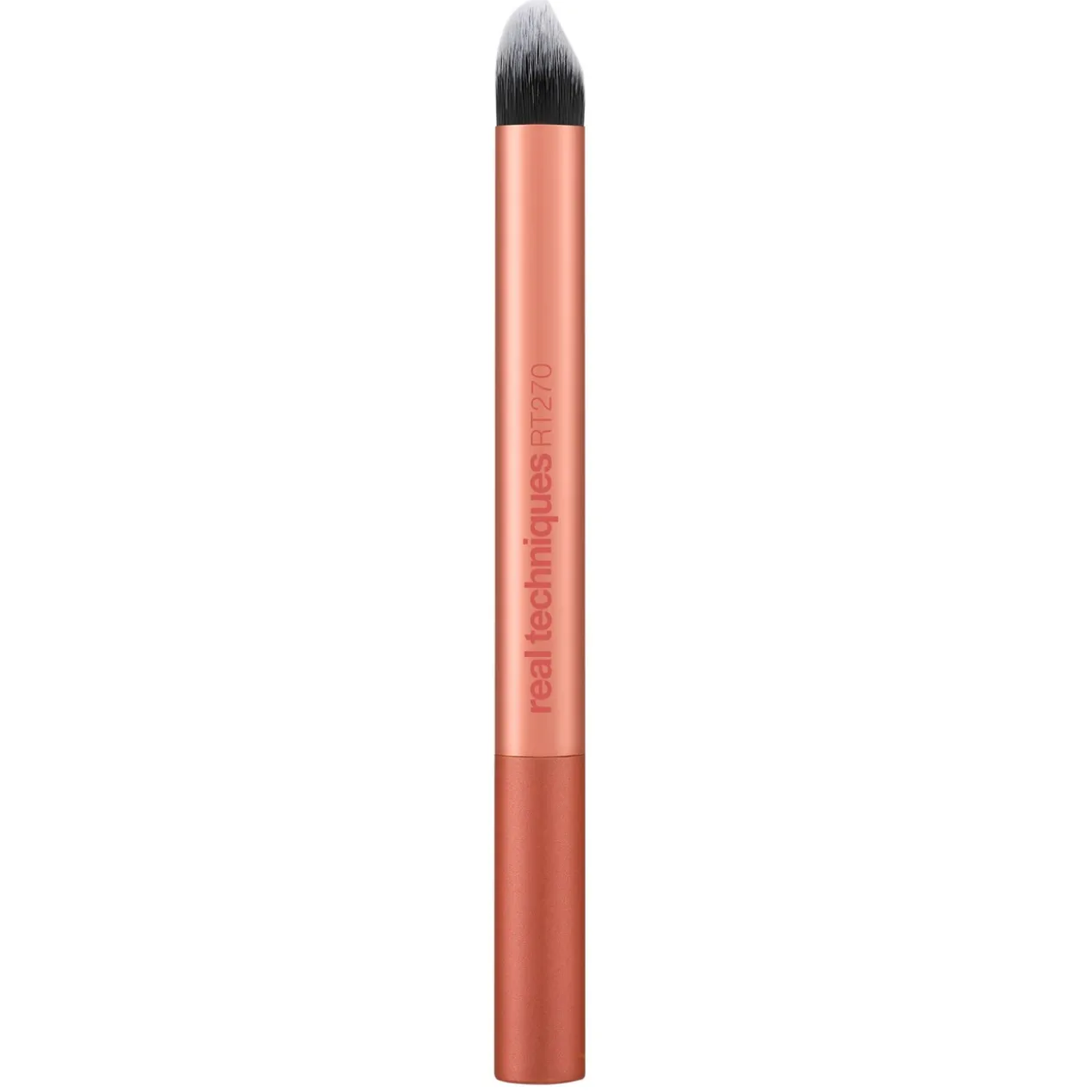 Spot Concealer Pinceau Correcteur
