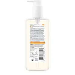 Spot Controlling Clear & Defend Gel Nettoyant Visage
